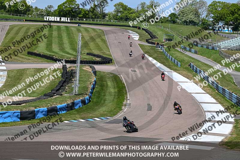 enduro digital images;event digital images;eventdigitalimages;lydden hill;lydden no limits trackday;lydden photographs;lydden trackday photographs;no limits trackdays;peter wileman photography;racing digital images;trackday digital images;trackday photos